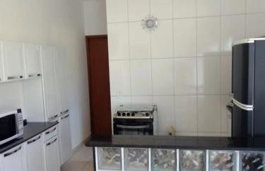 casa na praia com piscina em itanhaem - Foto 16