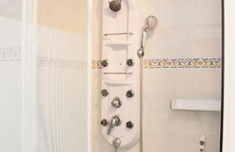 Can Jenny - Photo 19