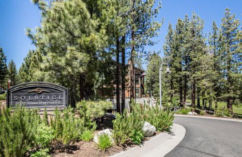 Solstice 6 - Photo 34