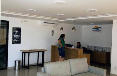 VILA ATLÂNTIDA 211A - Foto 39