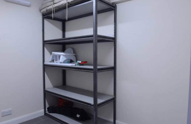 Cosy & Spacious Cottage in Scenic Village With Pub - Foto 22