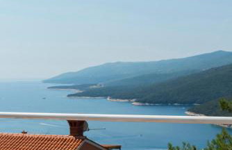 Lily Apartment - Foto 1