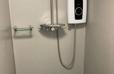 Entire Boat at St Katherine Docks 2 Available select using room options - Photo 68