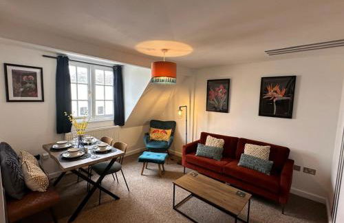 The Old Post Office - Foto 1