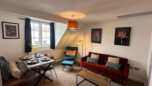 The Old Post Office - Foto 1