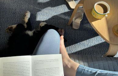 "Ecológico con Piscina Climatizada" y Sauna!! - Foto 14