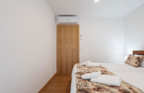 Casa da Petisqueira 54, Paredes-Oporto - Foto 46