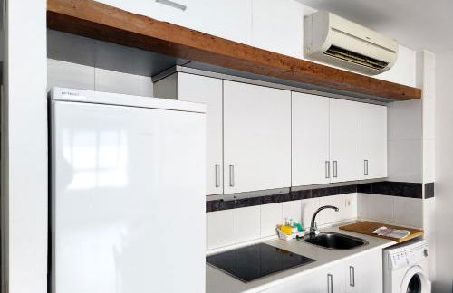 Flats Friends Tetuan - Foto 74