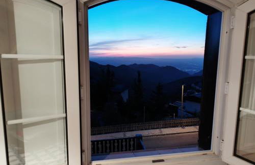 Sierra Nevada El Tesoro - Foto 12