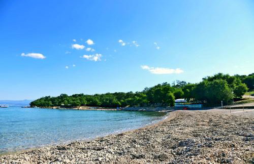 Apartment Luce - Photo 24