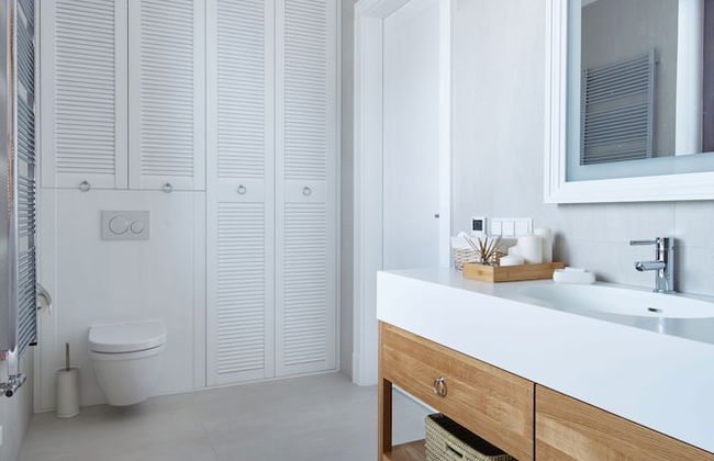 Siedlisko 518 Wzgorza Dylewskie - Foto 17