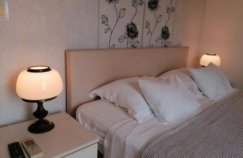 Green Park Apartments - Foto 110