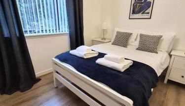 Castle Gait Pad by Coorie Doon Stays - Foto 2