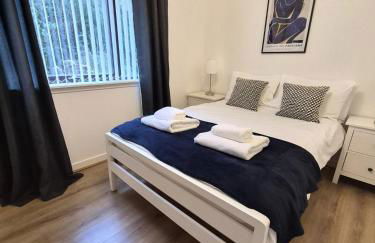 Castle Gait Pad by Coorie Doon Stays - Foto 2