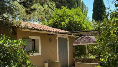 Le nid des baronnies - Foto 5