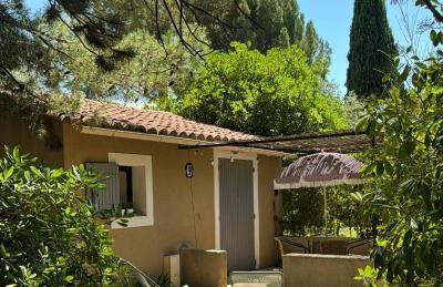 Le nid des baronnies - Foto 5