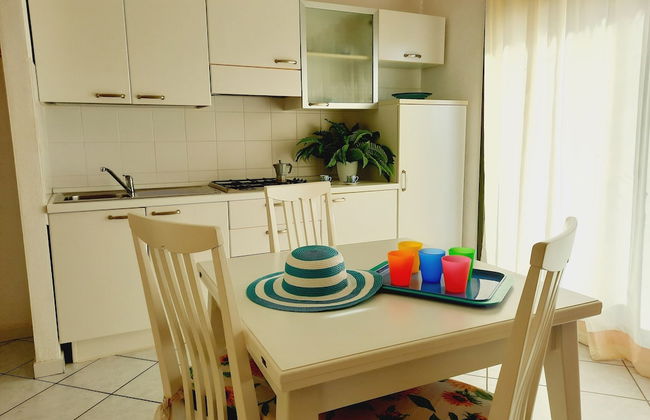 Appartamenti Santa Teresa Gallura - Foto 28