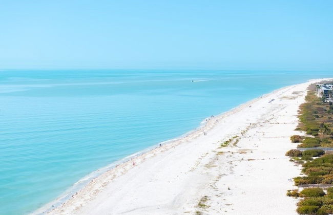 Pelicans Roost 302 2 Bedroom Condo - Foto 46