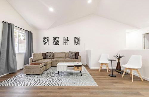 New Spacious 4 Bed 3 Bath Home Near St Louis St Charles - Foto 22