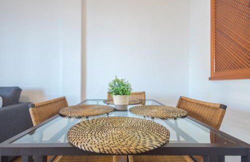 GuestReady - Breñas Garden La Palma - Foto 25