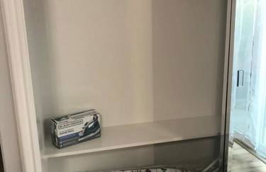 Romantic Coastal Private Room - Foto 64