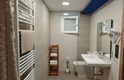 Torre Belvedere - Photo 26