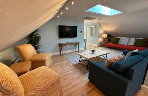 86 Dr Marcus House - Popular Broadway Area - Foto 36