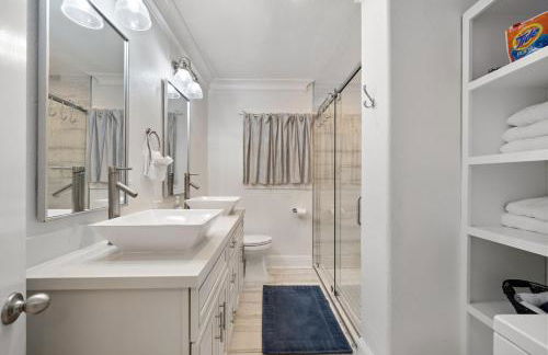 The Bishops Haven 4 - Foto 24