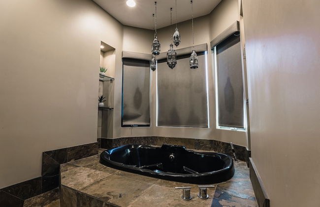 The Galvan Estate - Foto 18