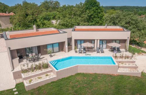 Residence Villa Manuela - Batlug - Foto 43