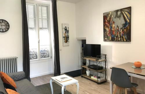 Villa le Nid - Foto 100