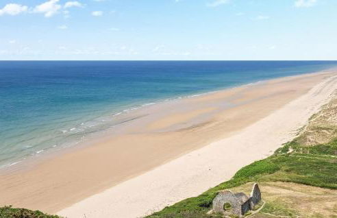 Stunning Home In Flottemanville-Hague - Foto 7