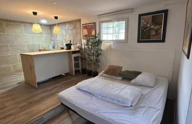 Casa Fritz - Photo 38