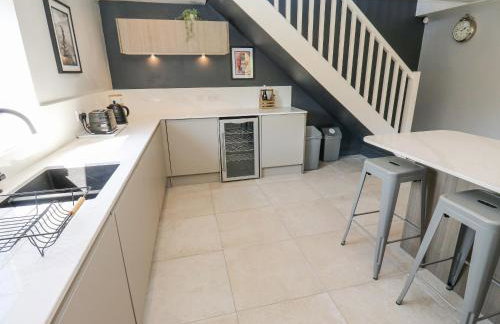 The Old Telephone Exchange - Foto 9