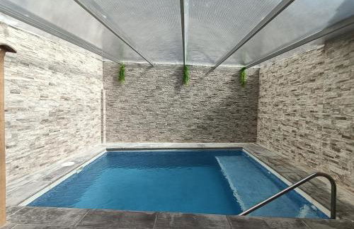 Mundobriga - Photo 39