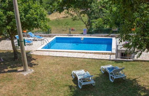 Stunning Home In Labin - Photo 8