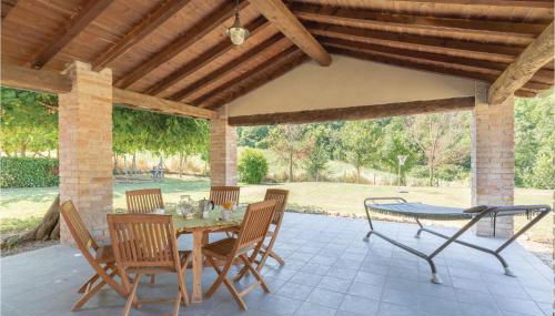 La Spizzica 6 - Foto 2