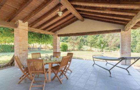 La Spizzica 6 - Foto 2