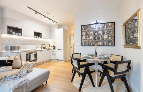 Notting Hill Apartments Collection - Foto 18