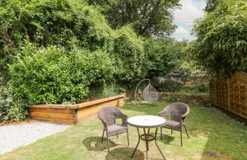 Miller's Lodge - Photo 22