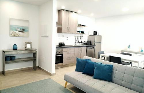 Casas de Campo - Real Mar - Photo 13