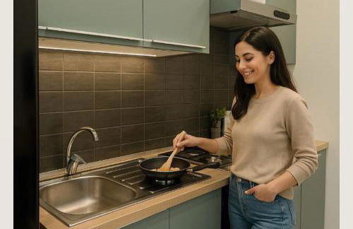 b&b housestellina - Foto 4