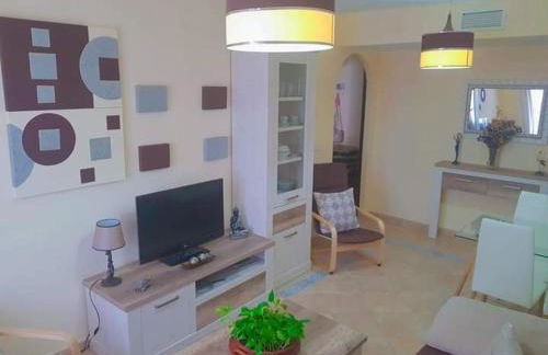 APARTAMENTO MANUELA PROXIMO a GOLF ISLA CANELA LINKS - Photo 6