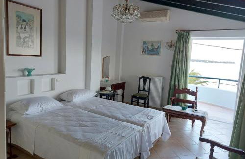 House on the beach - Photo 16