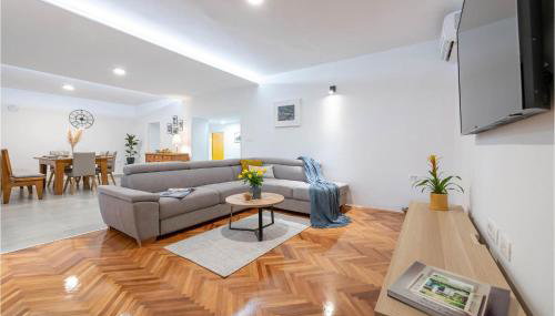 3 Bedroom Villa In Pula - Foto 2