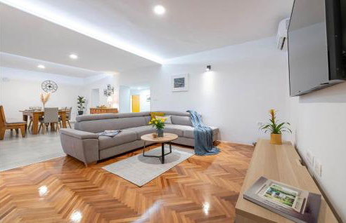 3 Bedroom Villa In Pula - Foto 2