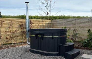 The Winford Retreat - Foto 60