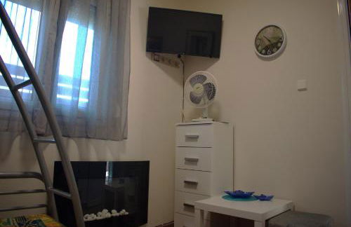 Verde Home - Foto 30