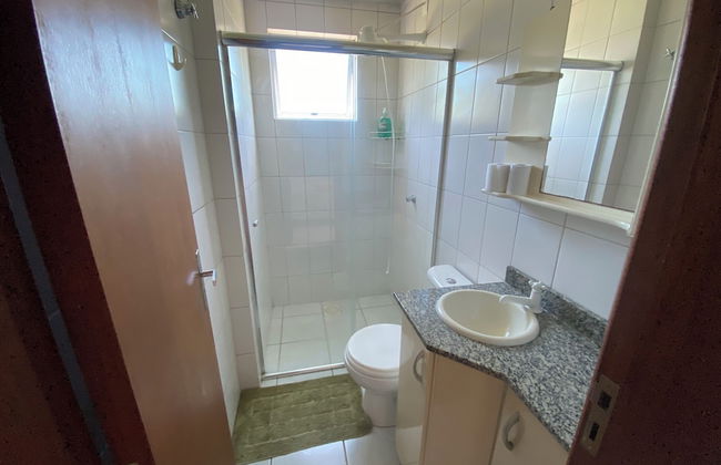 Apartamento JS Jaraguá - Foto 19