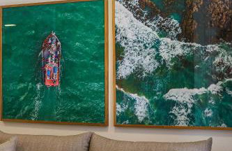 The Home São Miguel do Gostoso by Liiv - Foto 37